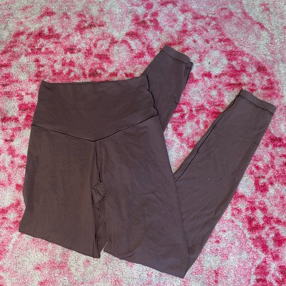 Aerie leggings